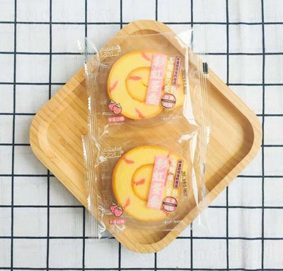 ��֮��ʺ絰����ݮζ