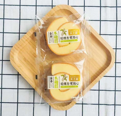 ��֮��ľ�Ǵ�����