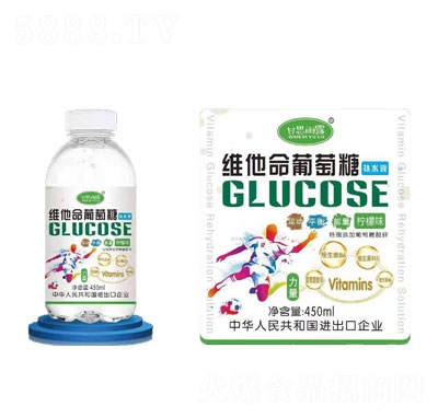 ��˼��¶�S�����������a(b��)ˮҺ450ml