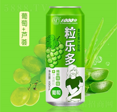 Ǫ������������+�J�Cζ������֭���490����