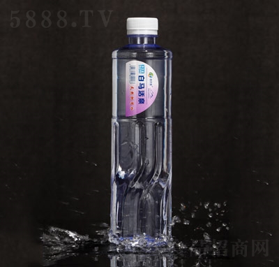 ����Դ���R��Ȫ��Ȼ���ˮ570ml