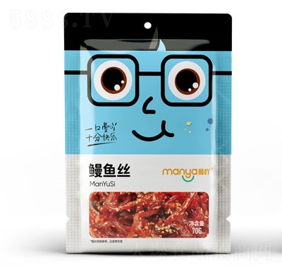 ��߹���~�z70g