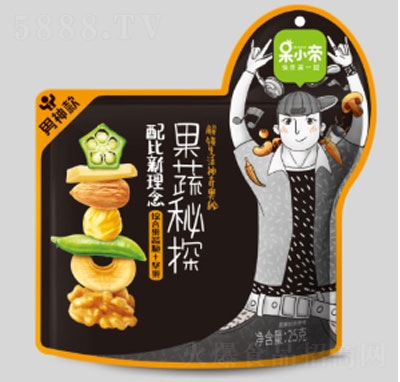 ��С�۾C�Ϲ��ߴ�+��(ji��n)��