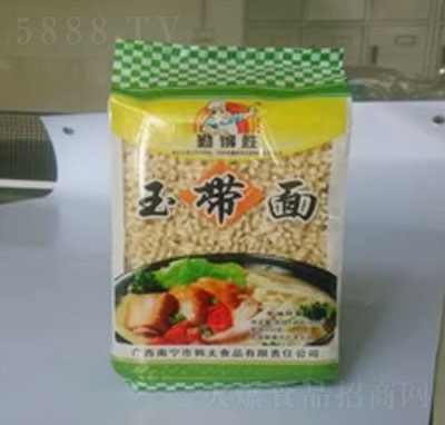 �ڵÄ����棨����