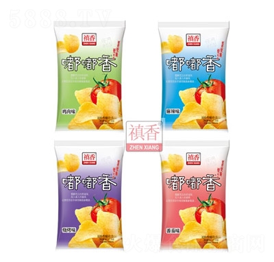 �G��������Ƭ��ʳƷ