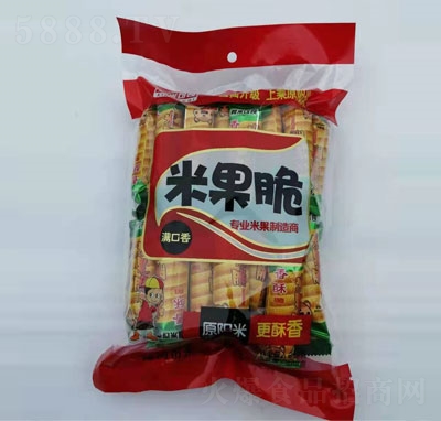 ���׿����׹���