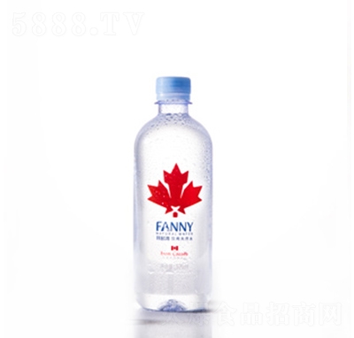 ���ឳCanada�M����Ȼ��õVȪˮ5L