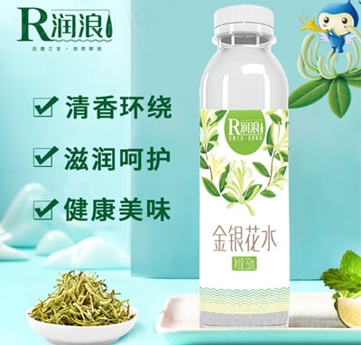 ��(r��n)�˽��y��ˮ350ml