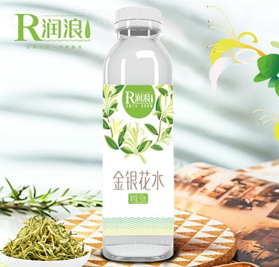 ��(r��n)�˽��y��ˮ350ml��ƿ��