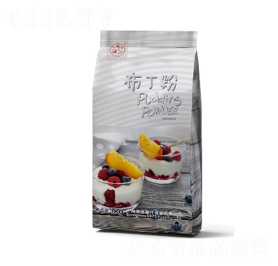 ��Ĵָ�����۹��w���1kg