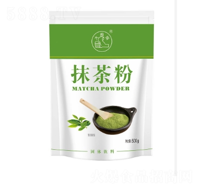��ĴָĨ��۹��w���500g