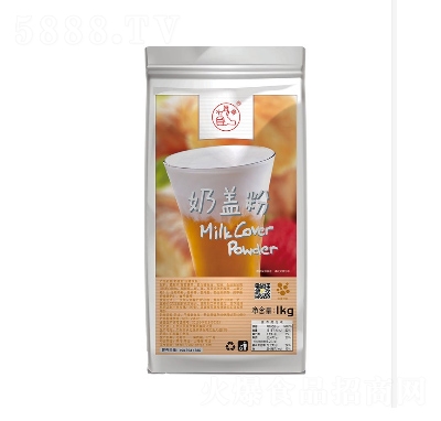 ��Ĵָ���w�۹��w���1kg