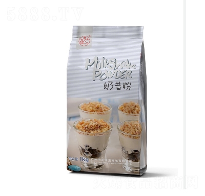 ��Ĵָ�����۹��w���1kg
