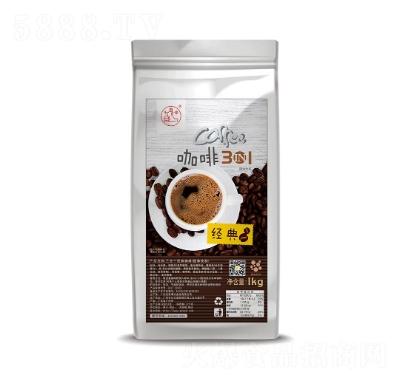 ��Ĵָ����һ��(j��ng)�俧�ȷ۹��w���1kg