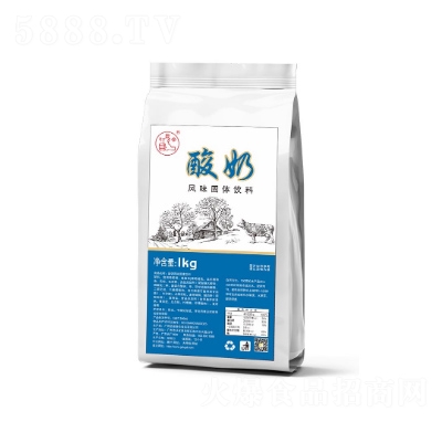 ��Ĵָ���̷��L(f��ng)ζ���w���1kg