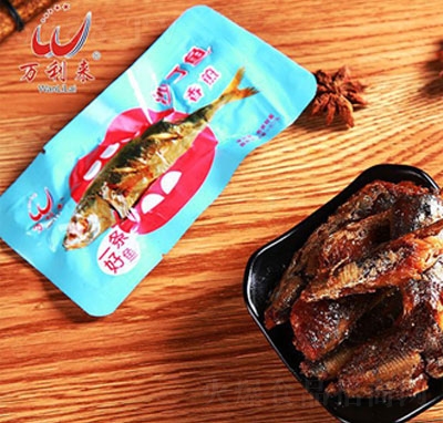 �f(w��n)����(l��i)���ɳ���~���b