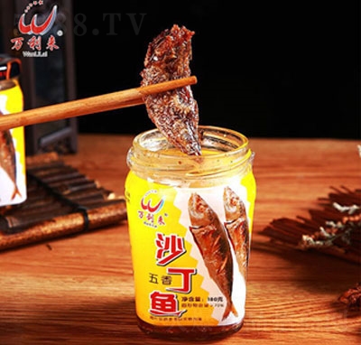 �f(w��n)����(l��i)����ɳ���~���^180g