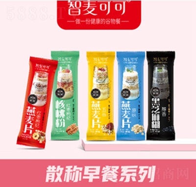 �����ɿ�ɢ�Q���ϵ��