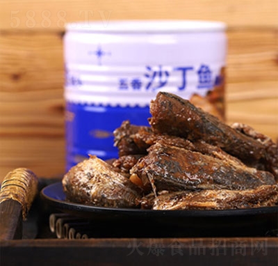 �f(w��n)����(l��i)����ɳ���~���^406g