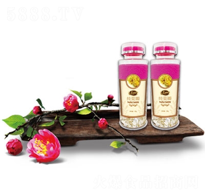 ��һ���հ�30g