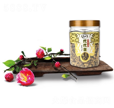 ��һ��������55g