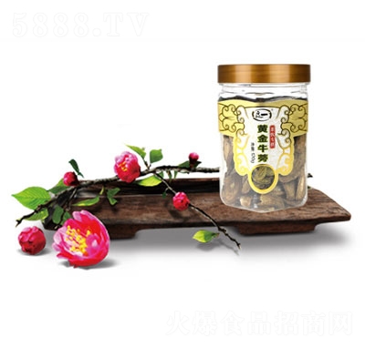 ��һ�S��ţ���120g