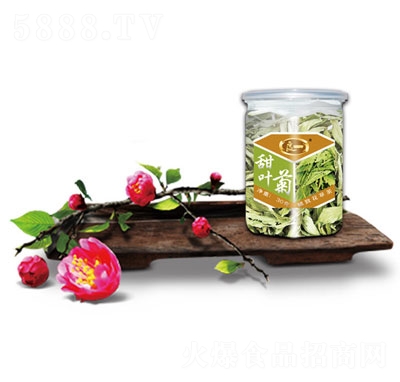 ��һ���~��30g