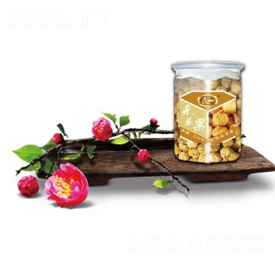 ��һ�o����220g