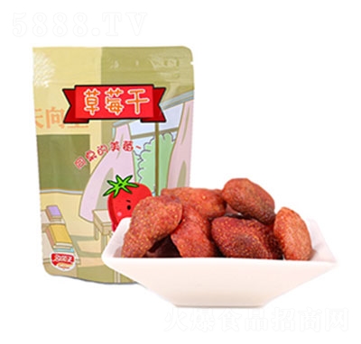 �������ݮ��