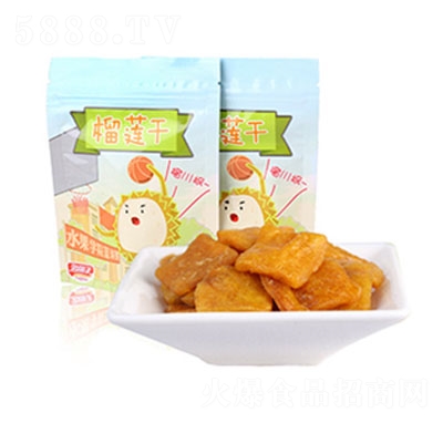 ��������ɏ��