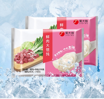 �Ǵ�ɩ�r����Q�