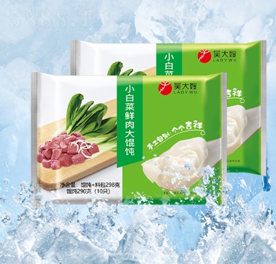 �Ǵ�ɩС�ײ��r����Q�