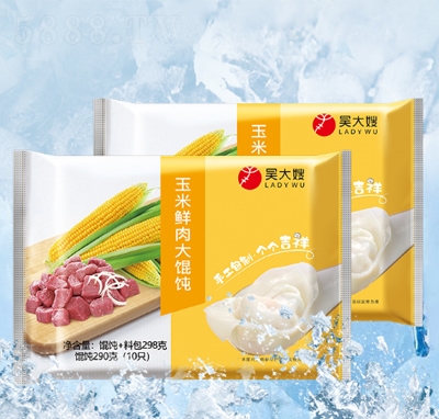 �Ǵ�ɩ�����r����Q�