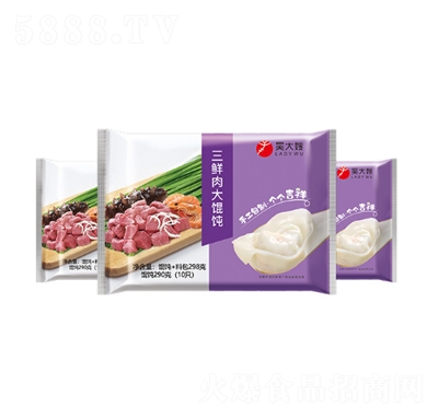 �Ǵ�ɩ���r����Q�290��