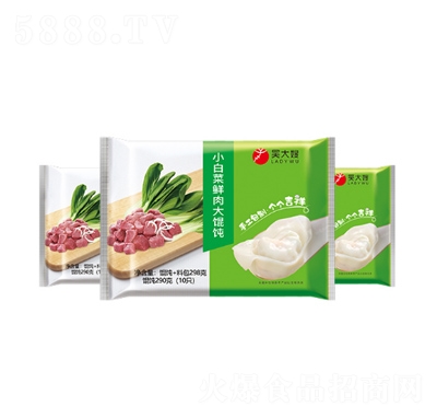 �Ǵ�ɩС�ײ��r����Q�290��