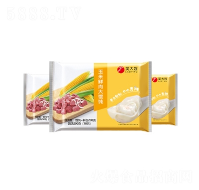 �Ǵ�ɩ�����r����Q�290��