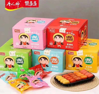 ������ٝ����i��С�◗ϵ��