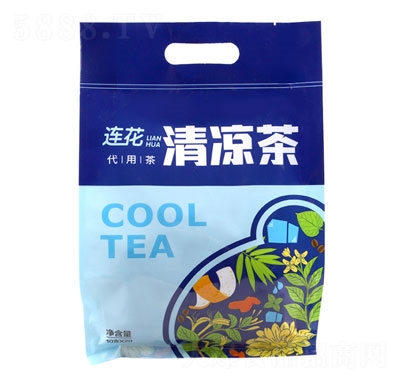 �B�������