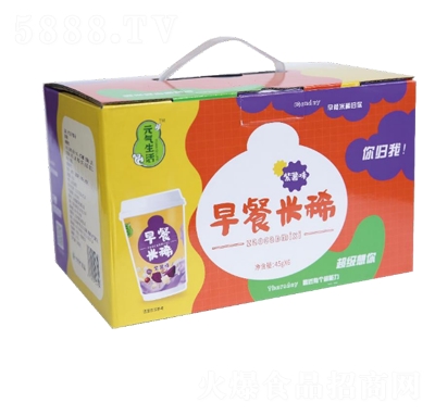 �����ϡ���䣩