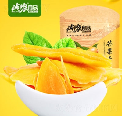 ��r(n��ng)��Ʒâ����118g