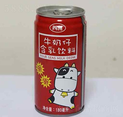 ����ţ���к������180ml