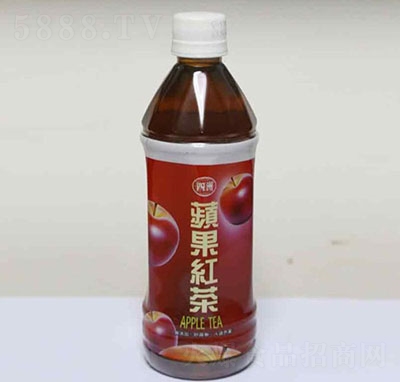 �����O���t�����500ml