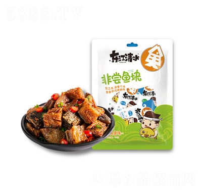 �|����ˮ����~(y��)�K