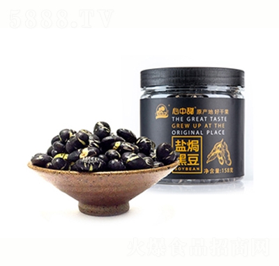 �������}�h�ڶ�