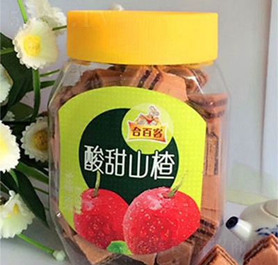 �ϰٿ�����ɽ�