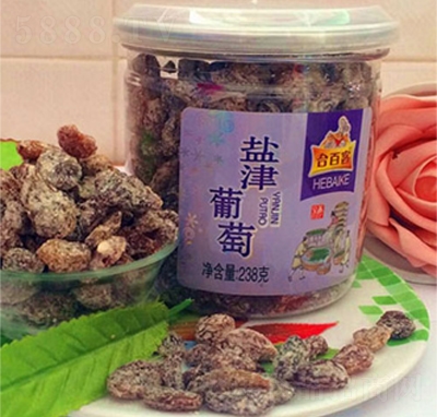 �ϰٿ��}������