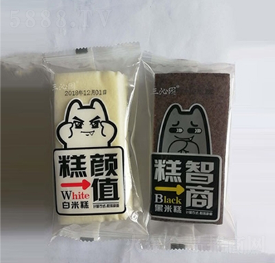 ���߈@�ڰ��׸�ɢ�Q