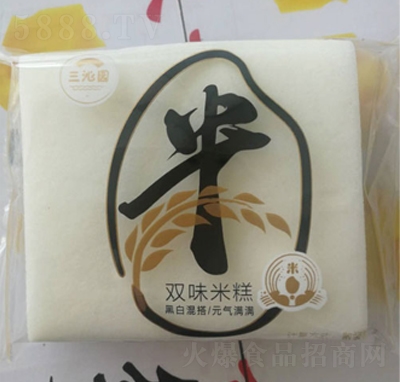 ���߈@�pζ�׸�ɢ�Q