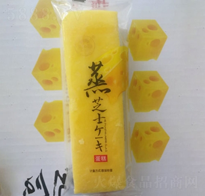 ���߈@��֥ʿ����ɢ�Q