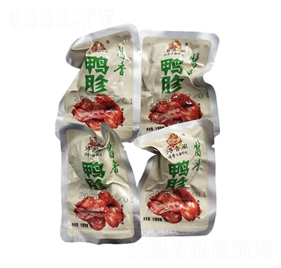 �����w�u������Ӌ���Q��